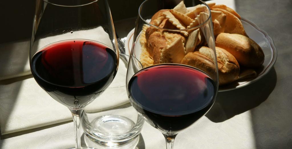 Locanda Grego Bolzano Vicentino Εξωτερικό φωτογραφία