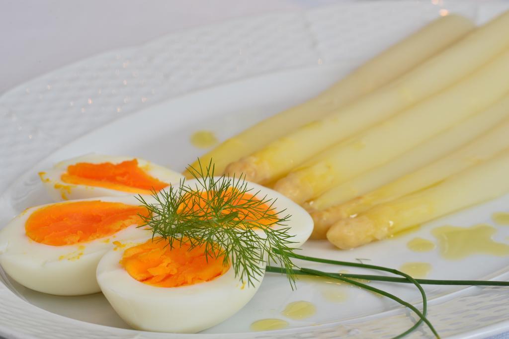 Locanda Grego Bolzano Vicentino Εξωτερικό φωτογραφία