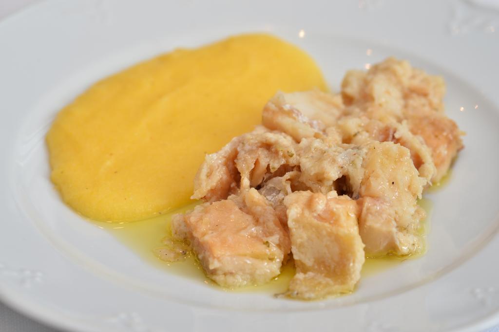 Locanda Grego Bolzano Vicentino Εξωτερικό φωτογραφία