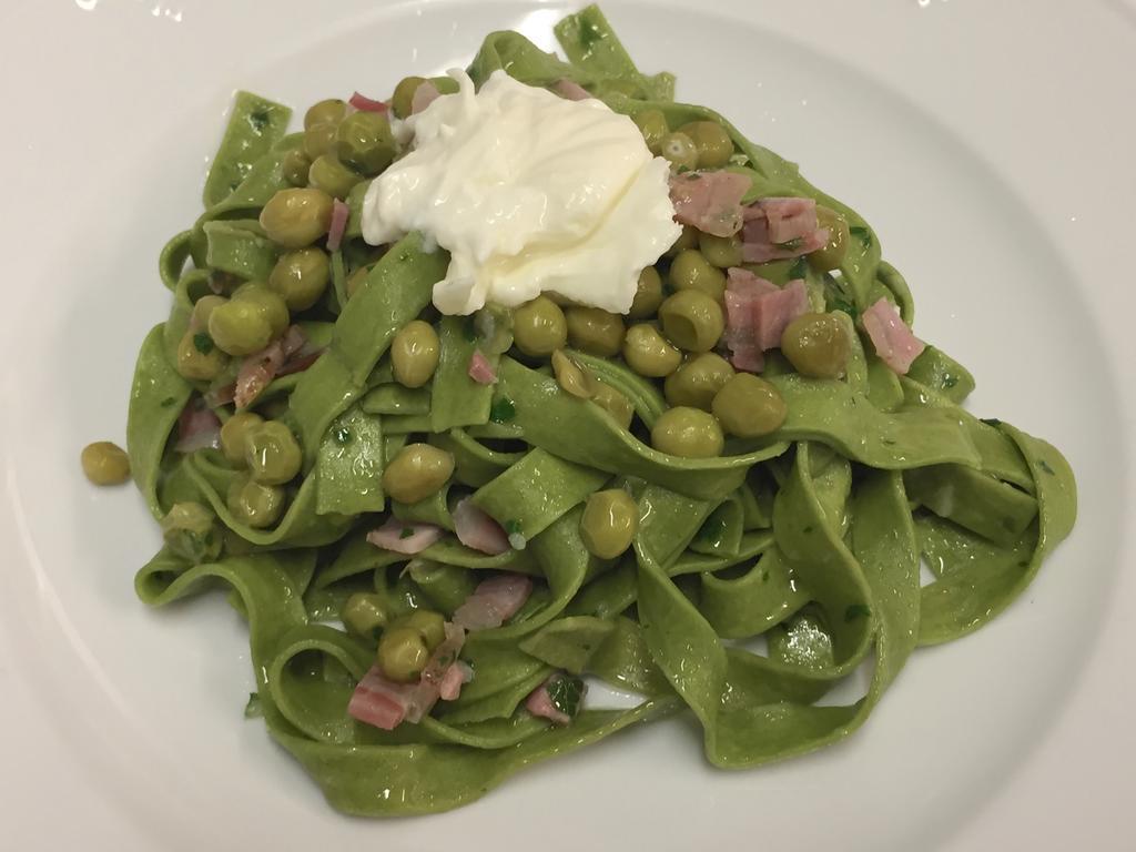 Locanda Grego Bolzano Vicentino Εξωτερικό φωτογραφία
